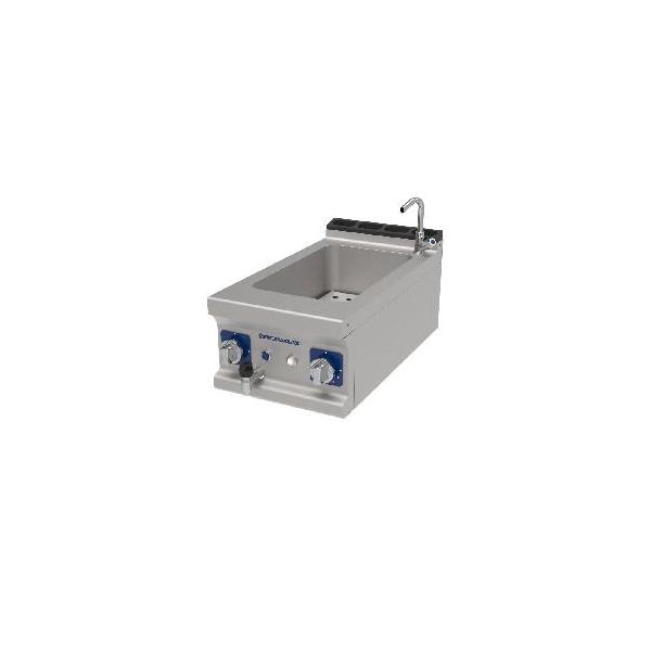 BAÑO MARÍA ELÉCTRICO MOD. BME-71/M PRO LINE