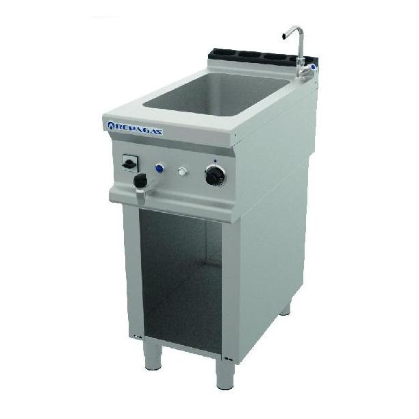 BAÑO MARÍA ELÉCTRICO MOD. BME-71/S PRO LINE