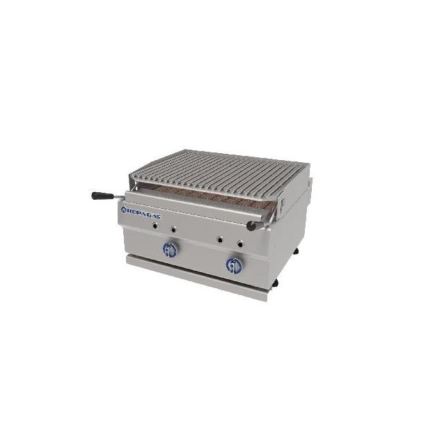 BARBACOA A GAS MOD. BAR-65