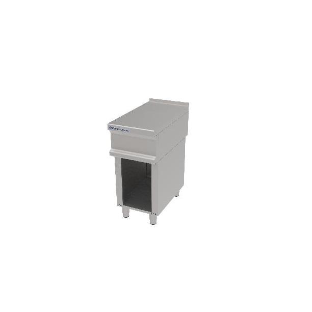 ELEMENTO NEUTRO MOD. MN-47/S POWER LINE