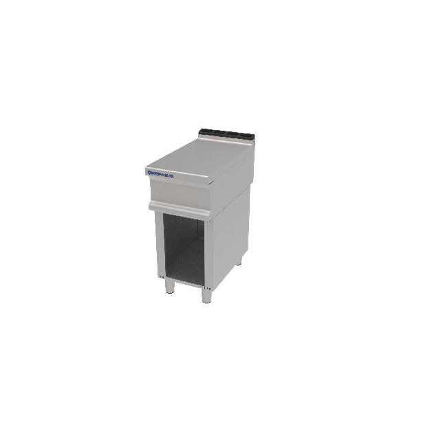 ELEMENTO NEUTRO MOD. MN-47/S PRO LINE