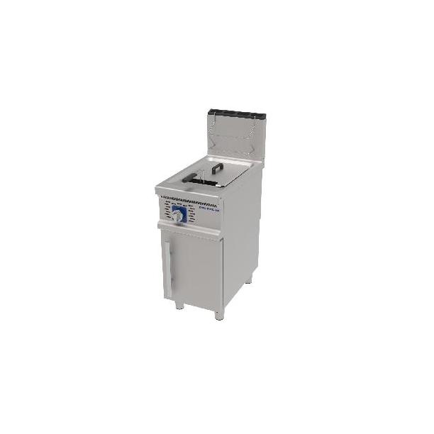 FREIDORA A GAS MOD. FG-71/16 PRO LINE