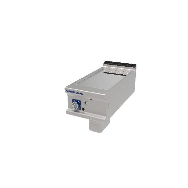 FRY-TOP A GAS MOD. FTG-91/CDC PRO LINE