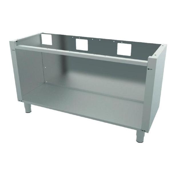 SOPORTE MODULAR SERIE 550 MOD. S-125