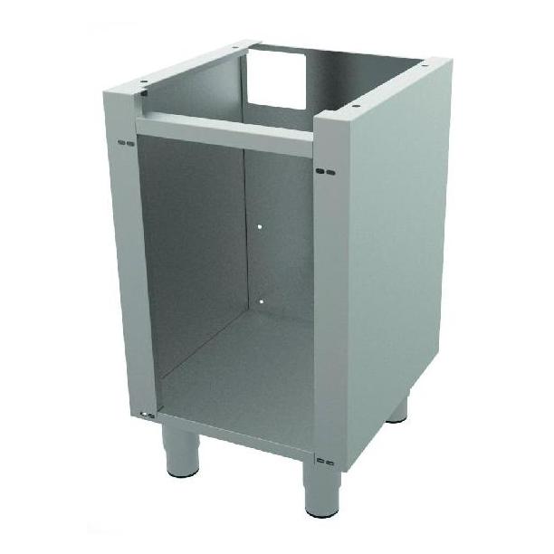 SOPORTE MODULAR SERIE 550 MOD. S-45