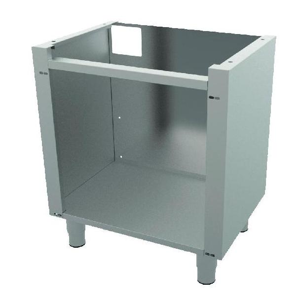SOPORTE MODULAR SERIE 550 MOD. S-65