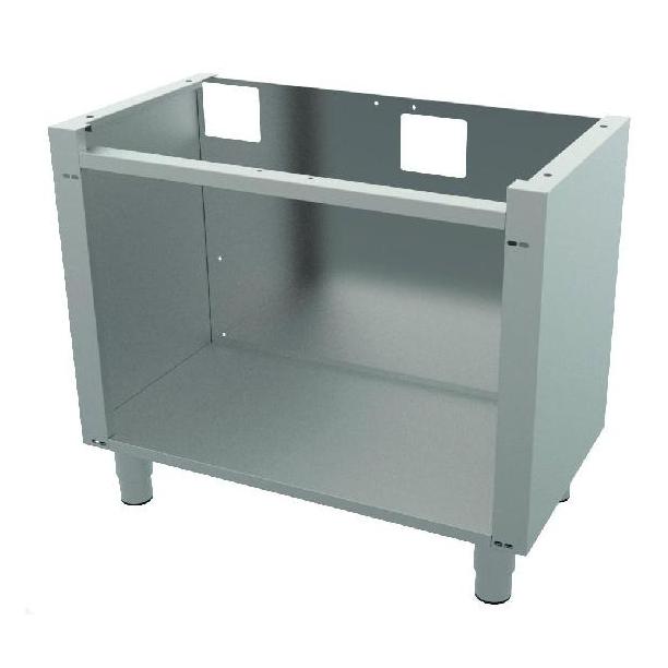 SOPORTE MODULAR SERIE 550 MOD. S-85