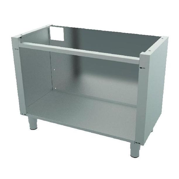 SOPORTE MODULAR SERIE 550 MOD. S-95