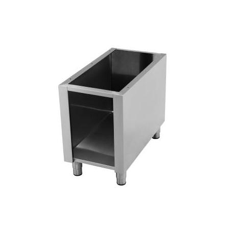 SOPORTE MODULAR SERIE 750 MOD. S-47