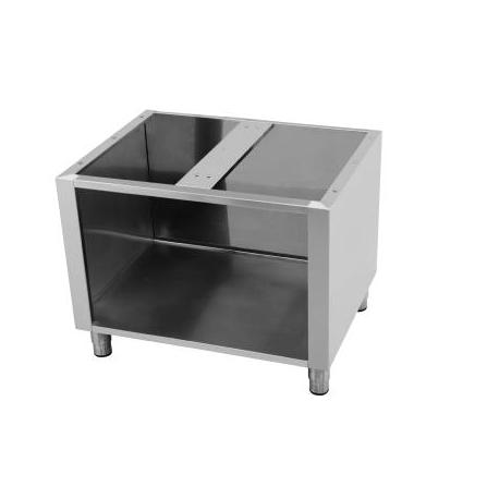 SOPORTE MODULAR SERIE 750 MOD. S-87
